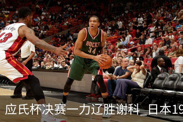 应氏杯决赛一力辽胜谢科 日本19年后重夺世冠